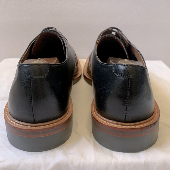 Gordon Rush - Picture 5 of 8